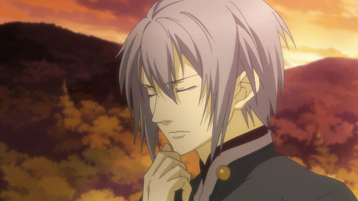 yuuichi 4