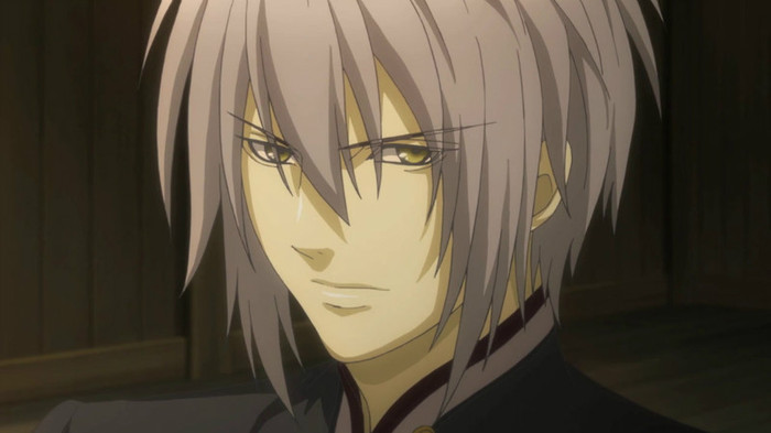 yuuichi 7