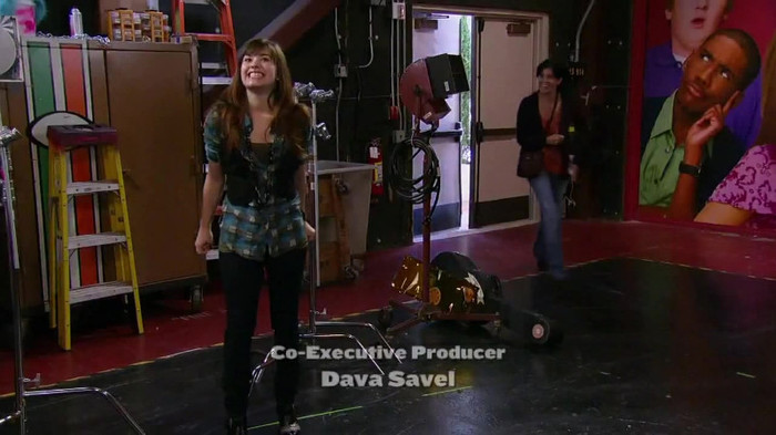 sonny with a chance season 1 episode 1 HD 31855