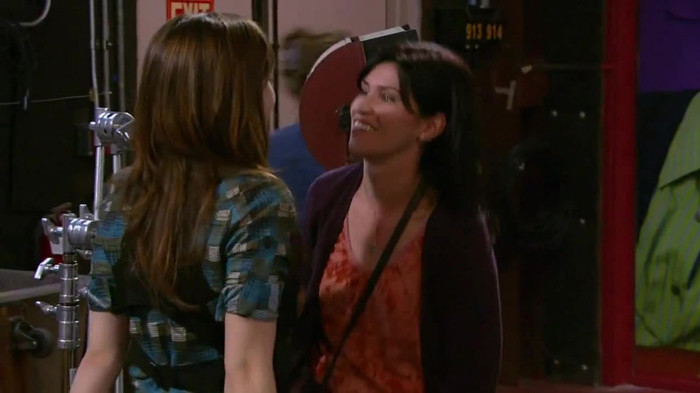 sonny with a chance season 1 episode 1 HD 32399