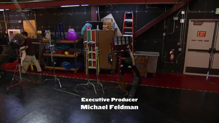 sonny with a chance season 1 episode 1 HD 30887