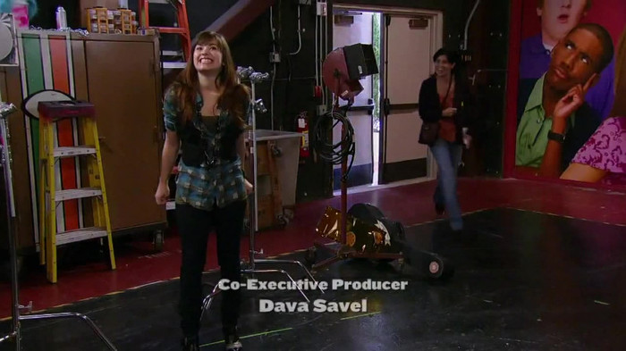 sonny with a chance season 1 episode 1 HD 31864