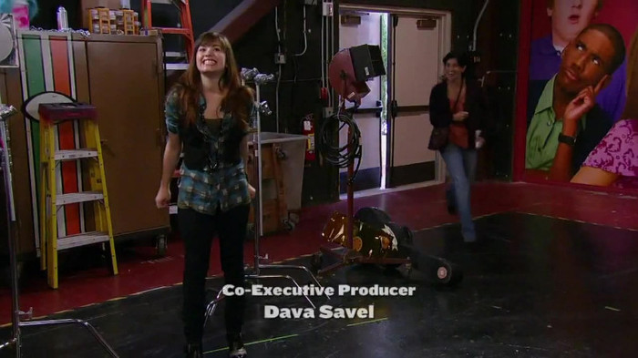 sonny with a chance season 1 episode 1 HD 31875