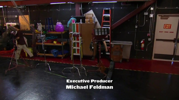 sonny with a chance season 1 episode 1 HD 30908 - Sonny With A Chance Season 1 Episode 1 - First Episode Part o61