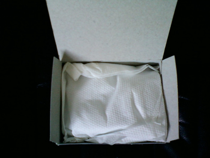 14 iunie 2012-flori 004