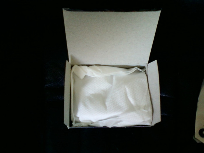 14 iunie 2012-flori 008