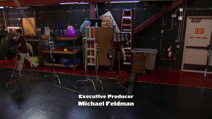 sonny with a chance season 1 episode 1 HD 30916 - Sonny With A Chance Season 1 Episode 1 - First Episode Part o61