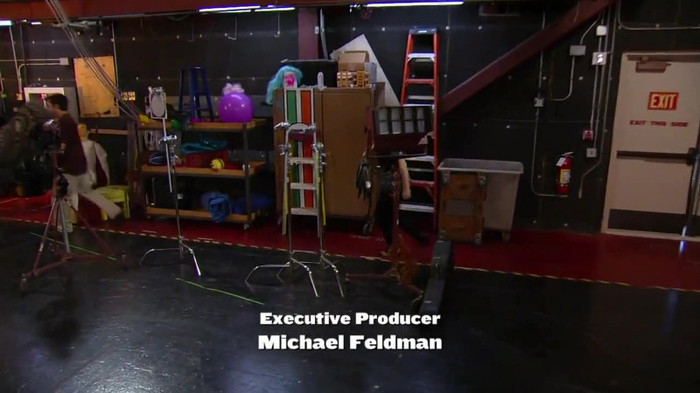 sonny with a chance season 1 episode 1 HD 30921