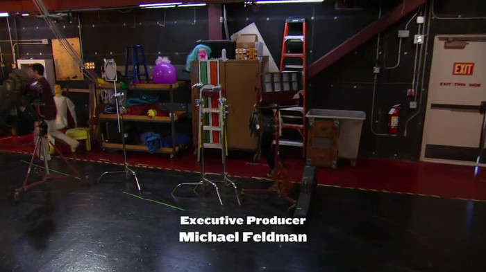 sonny with a chance season 1 episode 1 HD 30925