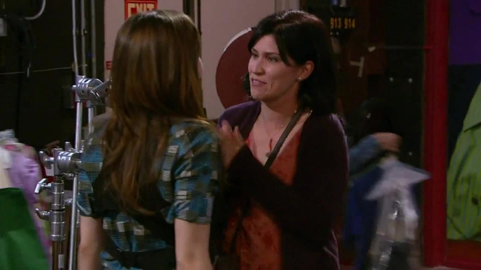 sonny with a chance season 1 episode 1 HD 32449