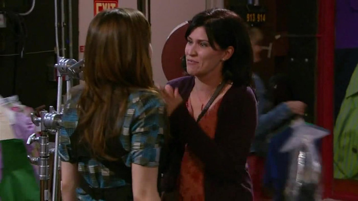 sonny with a chance season 1 episode 1 HD 32453