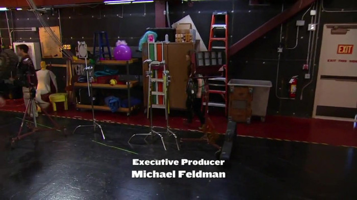 sonny with a chance season 1 episode 1 HD 30946