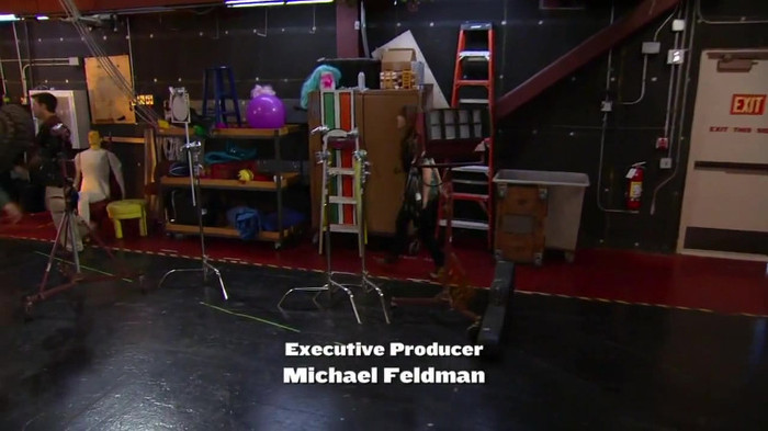 sonny with a chance season 1 episode 1 HD 30949