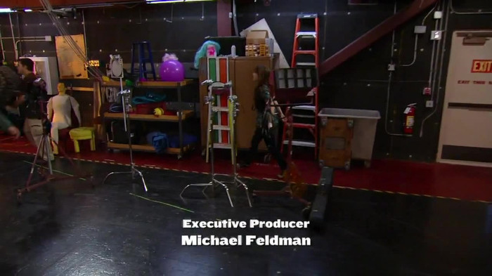 sonny with a chance season 1 episode 1 HD 30958