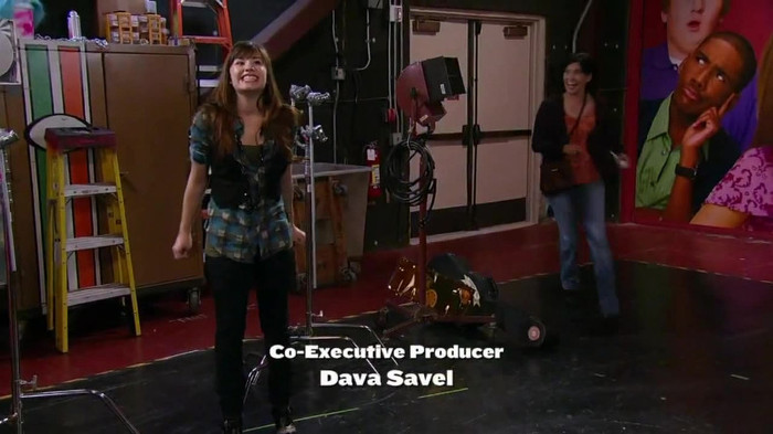 sonny with a chance season 1 episode 1 HD 31925