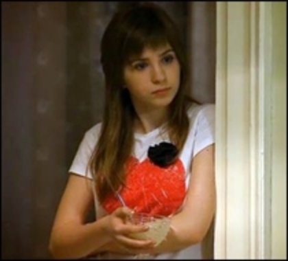 x.[Razand] Nu nu nu mai,incolo Cristi,mai incolo.=]]]]