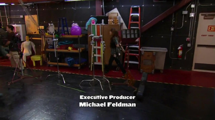 sonny with a chance season 1 episode 1 HD 30966 - Sonny With A Chance Season 1 Episode 1 - First Episode Part o61