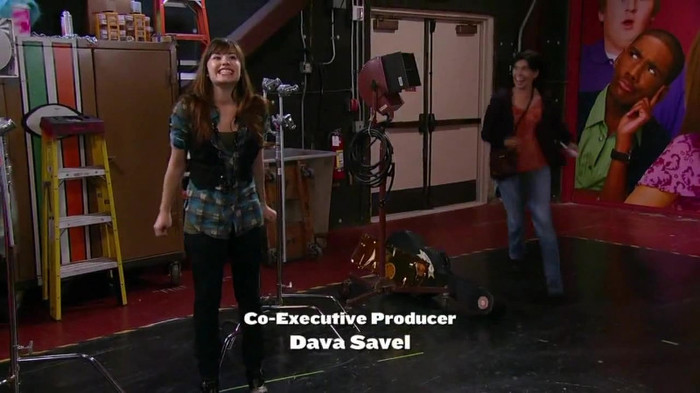 sonny with a chance season 1 episode 1 HD 31933
