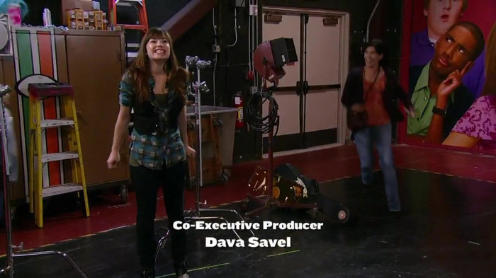 sonny with a chance season 1 episode 1 HD 31939