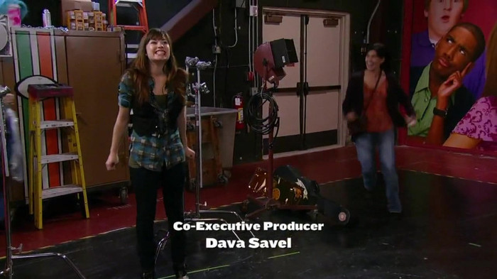 sonny with a chance season 1 episode 1 HD 31945