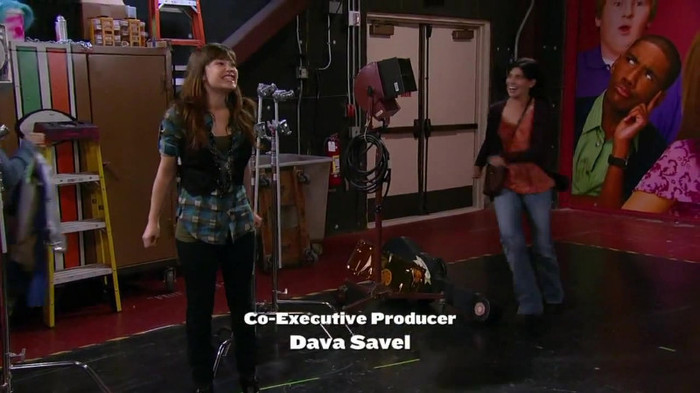 sonny with a chance season 1 episode 1 HD 31969