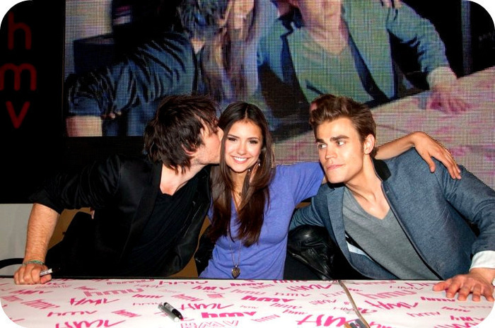 ian-somerhalder-nina-dobrev-1