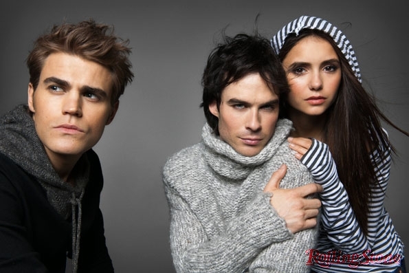 ian-somerhalder-nina-dobrev-paul-wesley-3