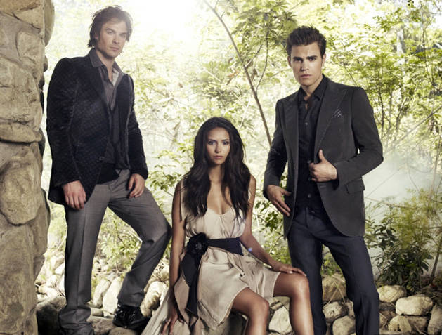 ian-somerhalder-nina-dobrev-paul-wesley-the-vampire-diaries