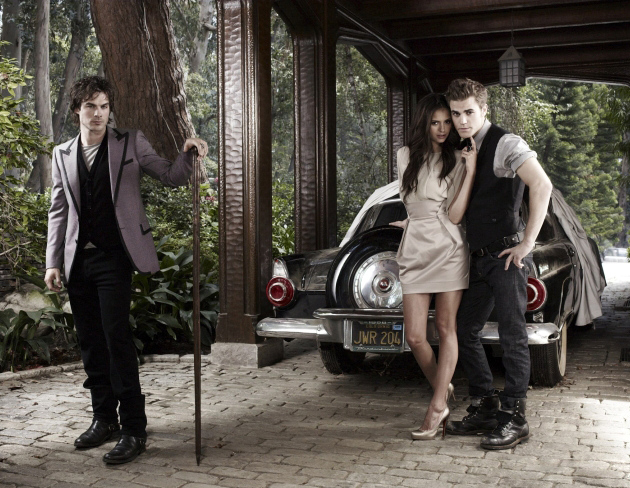 ian-somerhalder-nina-dobrev-paul-wesley-the-vampire-diaries-1