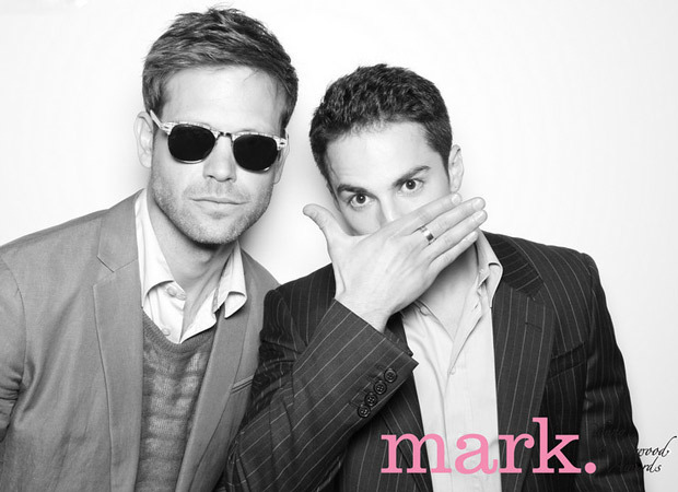 matt-davis-michael-trevino