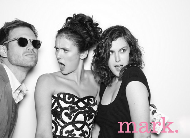 matt-davis-nina-dobrev-rumer-willis
