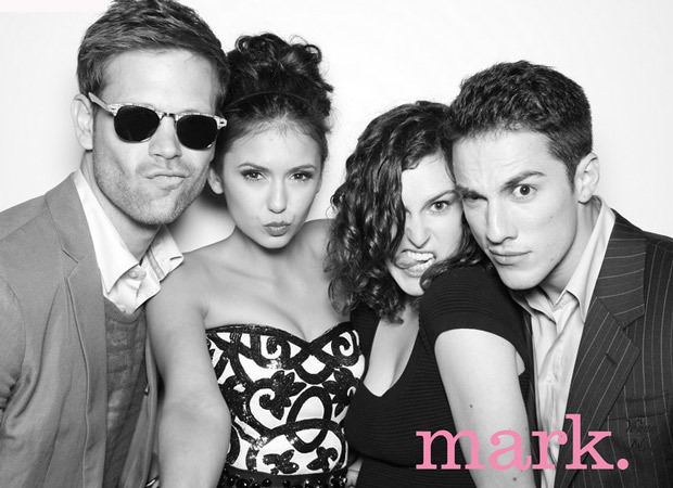 matt-davis-nina-dobrev-rumer-willis-michael-trevino