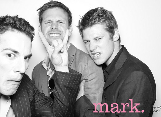 michael-trevino-matt-davis-zach-roerig