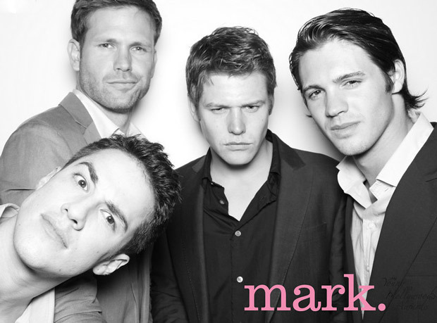 michael-trevino-matt-davis-zach-roerig-steven-r-mcqueen-1