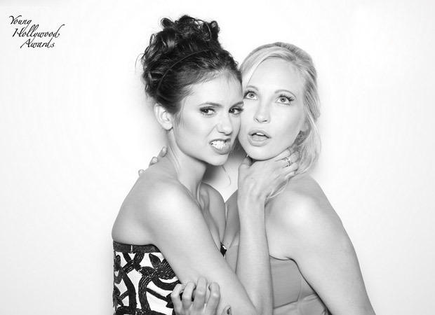 nina-dobrev-candice-accola