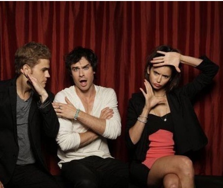 nina-dobrev-paul-wesley-ian-somerhalder