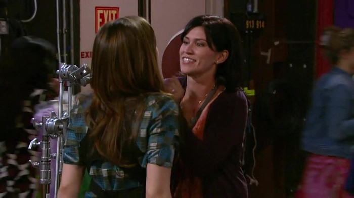 sonny with a chance season 1 episode 1 HD 32537 - Sonny With A Chance Season 1 Episode 1 - First Episode Part o65