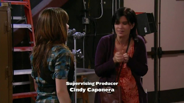 sonny with a chance season 1 episode 1 HD 33514