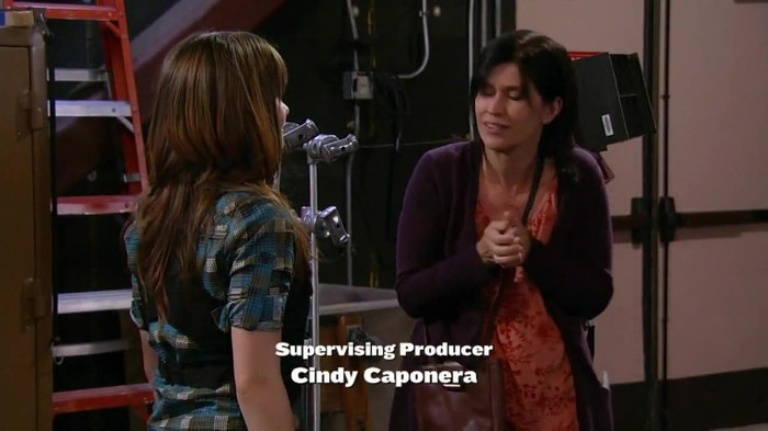 sonny with a chance season 1 episode 1 HD 33520