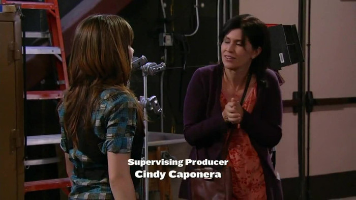 sonny with a chance season 1 episode 1 HD 33527