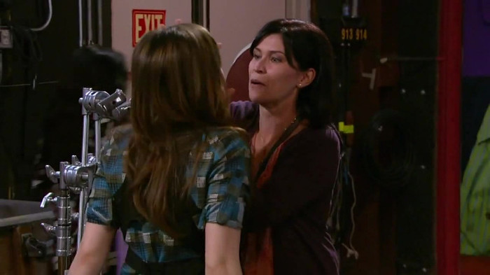 sonny with a chance season 1 episode 1 HD 32567 - Sonny With A Chance Season 1 Episode 1 - First Episode Part o65