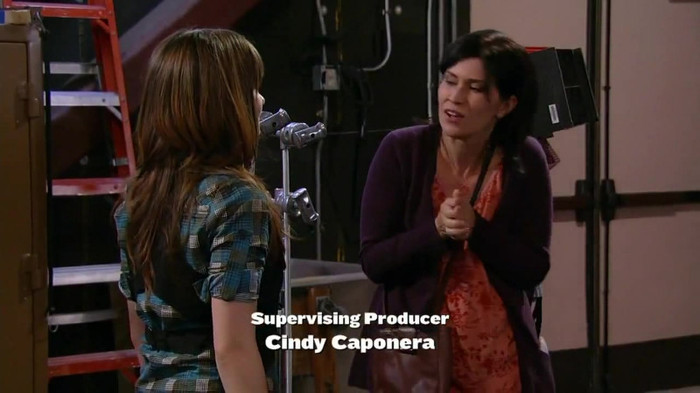 sonny with a chance season 1 episode 1 HD 33541