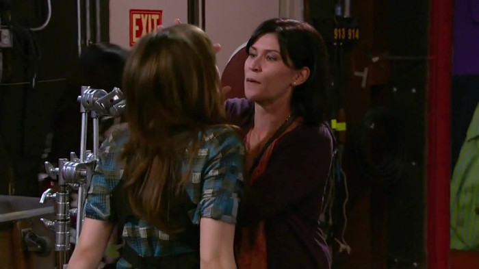 sonny with a chance season 1 episode 1 HD 32575 - Sonny With A Chance Season 1 Episode 1 - First Episode Part o65