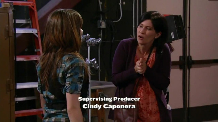 sonny with a chance season 1 episode 1 HD 33549