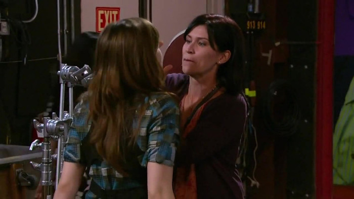 sonny with a chance season 1 episode 1 HD 32590 - Sonny With A Chance Season 1 Episode 1 - First Episode Part o65
