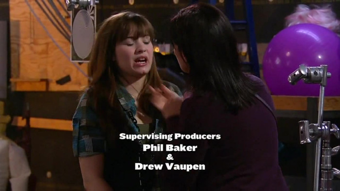 sonny with a chance season 1 episode 1 HD 33081 sonny with a chance season 1 episode 1 HD 33081