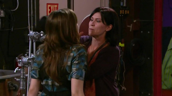 sonny with a chance season 1 episode 1 HD 32598 - Sonny With A Chance Season 1 Episode 1 - First Episode Part o65