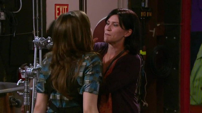 sonny with a chance season 1 episode 1 HD 32602 - Sonny With A Chance Season 1 Episode 1 - First Episode Part o65