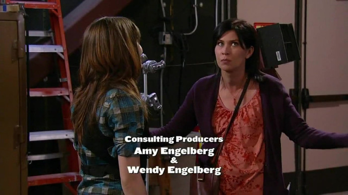 sonny with a chance season 1 episode 1 HD 34071