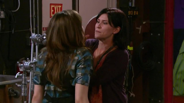 sonny with a chance season 1 episode 1 HD 32610